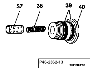 G04686265