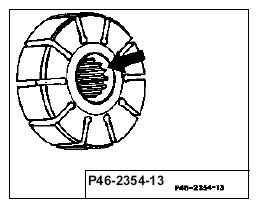 G04686268