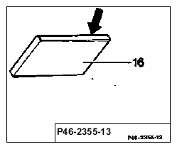 G04686270