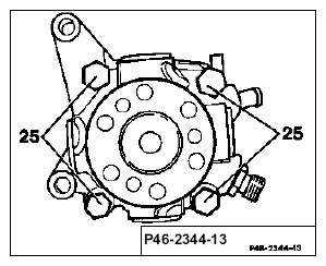 G04686273