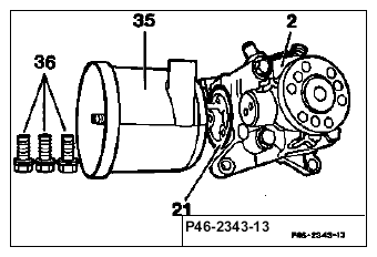 G04686274