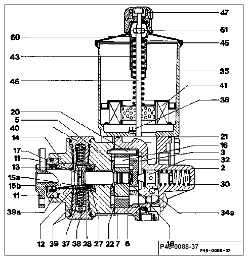 G04686275
