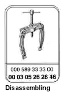 G04686277