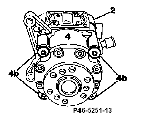 G04686286
