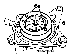 G04686288