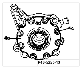 G04686291