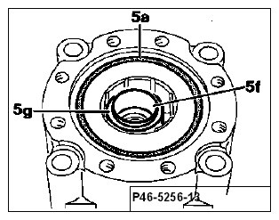 G04686292