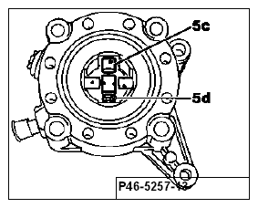 G04686293