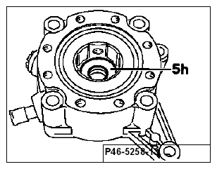 G04686294