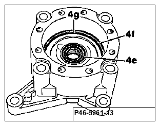 G04686297
