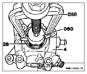 G04686298