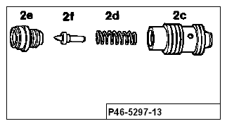 G04686300