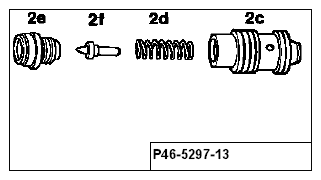 G04686301