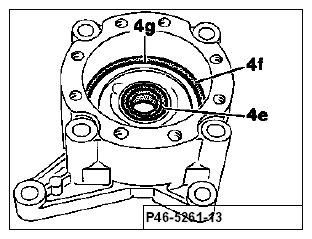 G04686304