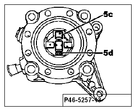G04686307