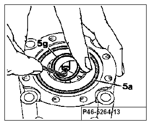 G04686308