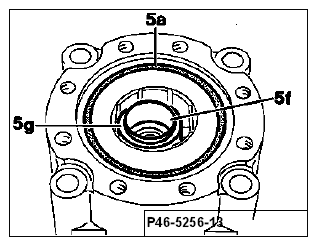 G04686309