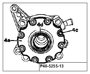 G04686312