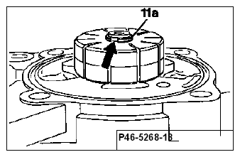 G04686314