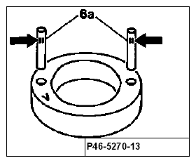 G04686316