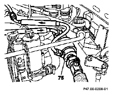 G04686324