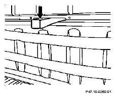 G04686335