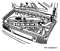 G04686336