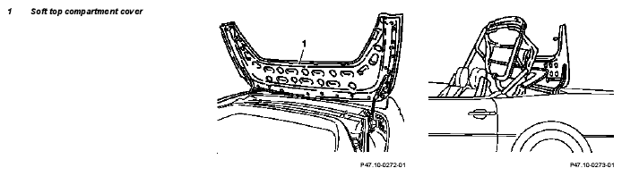 G04686339