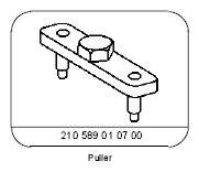G04686340
