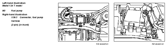 G04686347