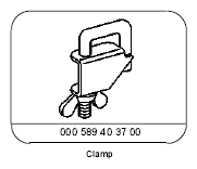 G04686348