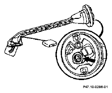 G04686372