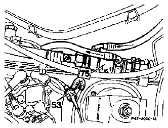 G04686410