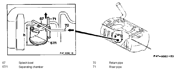 G04686411