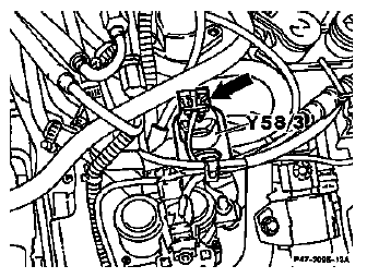 G04686422