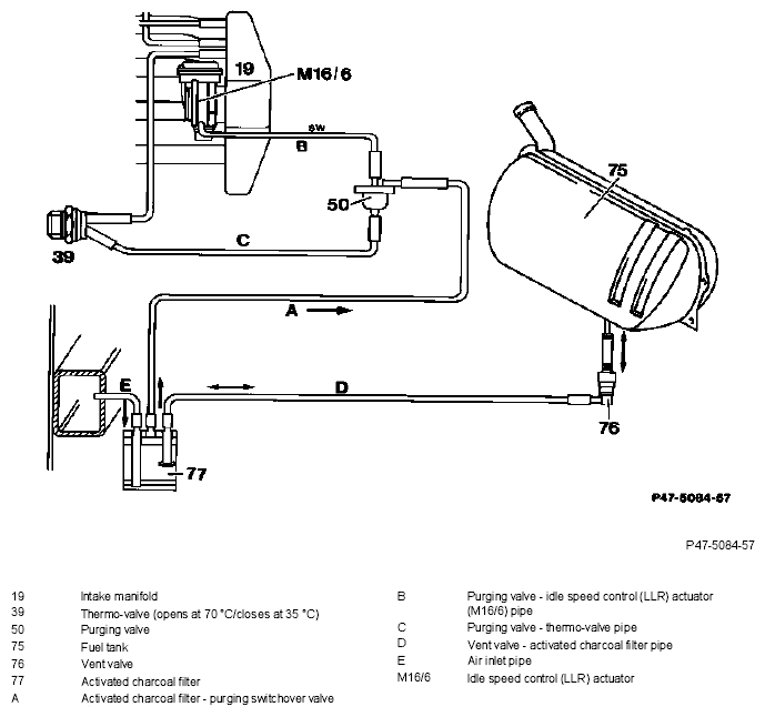 G04686439