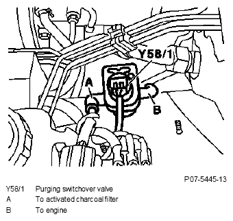 G04686443