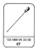 G04686491