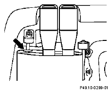 G04686496