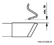 G04686497