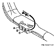 G04686498