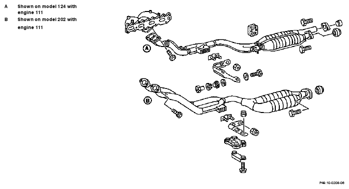 G04686502