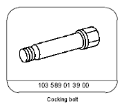 G04686507