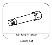 G04686510