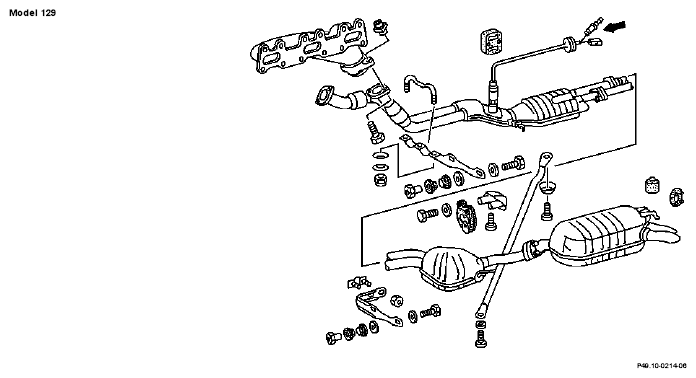 G04686514