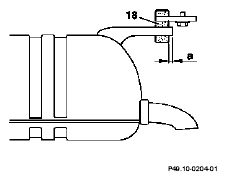G04686516