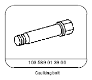 G04686517