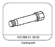 G04686519