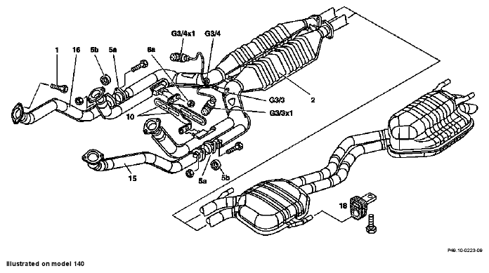 G04686520