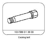 G04686521